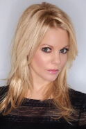 Lisa Varga
