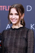 Lisa Vicari
