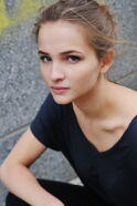 Lisa Vicari