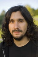 Lisandro Alonso
