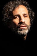 Lisandro di Prospero
