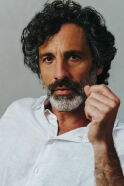 Lisandro di Prospero