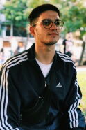 Lisardo Quevedo