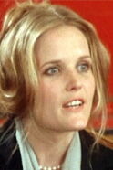 Lisbeth Hummel