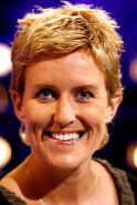 Lisbeth Janniche