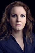 Lise Baastrup