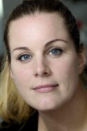 Lise Baastrup