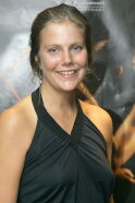 Lise Bellynck