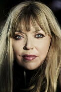 Lise-Lotte Norup