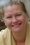 Lise Schrøder
