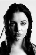 Lise Slabber