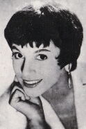 Lisetta Nava