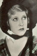Lissy Arna