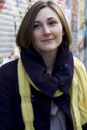 Lissy Pernthaler