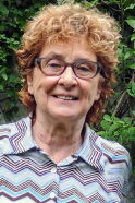 Lita Stantic