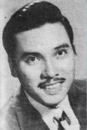 Lito Anzures