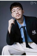 Liu Cong