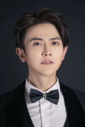 Liu Duanduan