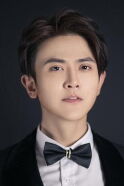 Liu Duanduan