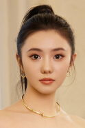 Liu Haocun