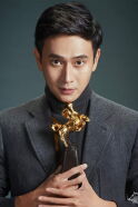 Liu Kuan-ting