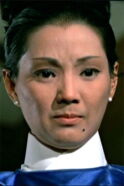 Liu Liang-Hua