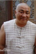 Liu Liu