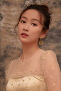 Liu Meihan