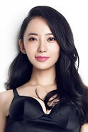 Liu Mengmeng