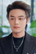 Liu Ning