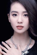 Liu Shishi