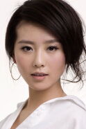 Liu Shishi