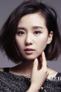Liu Shishi