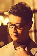 Liu Sicen