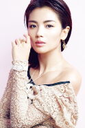 Liu Tao