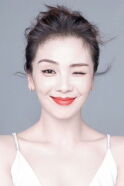 Liu Tao