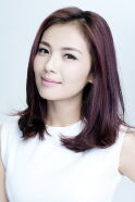 Liu Tao