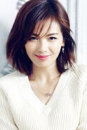 Liu Tao
