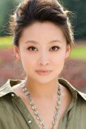 Liu Tianchi