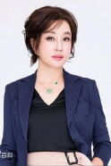 Liu Xiaoqing