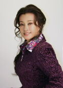 Liu Xiaoqing