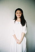Liu Xiaoyu