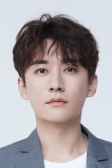Liu Xueyi
