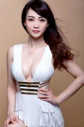 Liu Yan