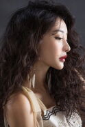 Liu Yan