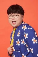 Liu Yang