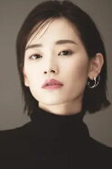 Liu Yase