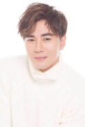 Liu Yichen