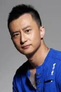 Liu Yihui