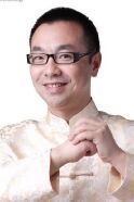 Liu Yiwei